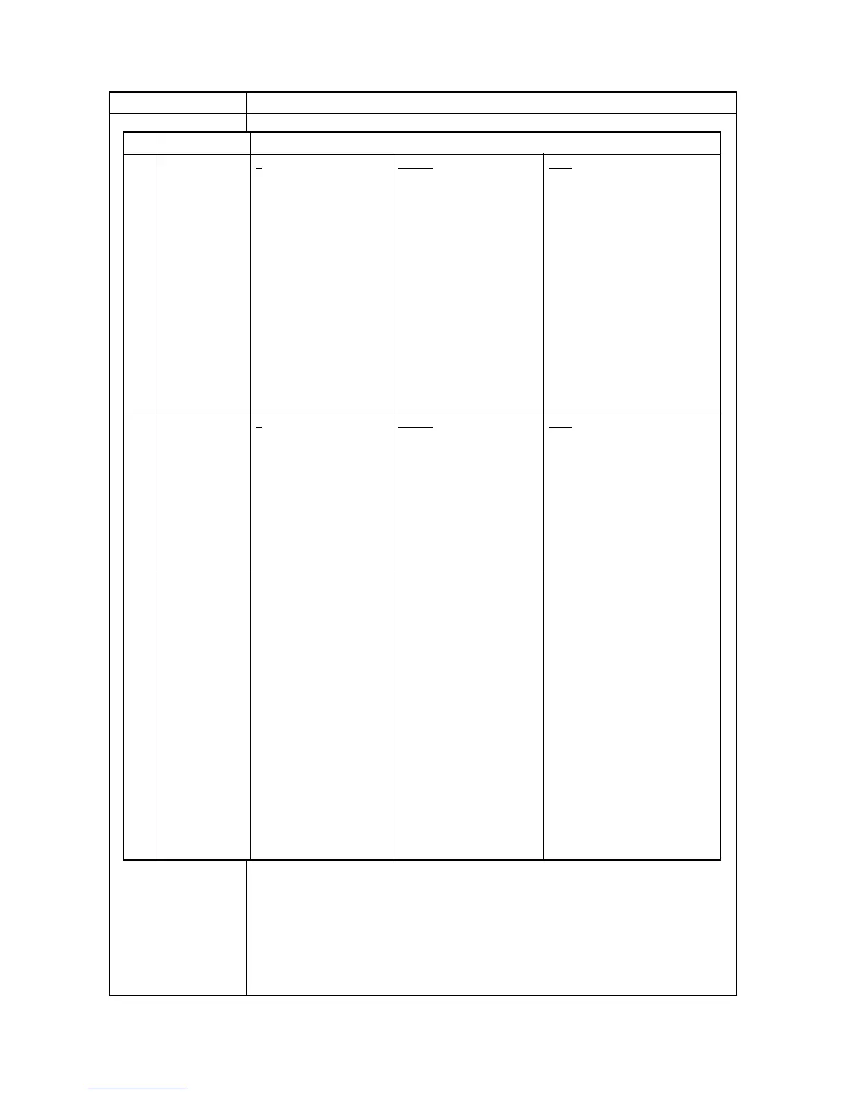Page #40 background image