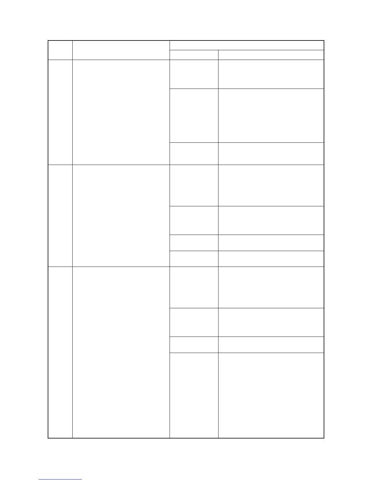 Page #44 background image