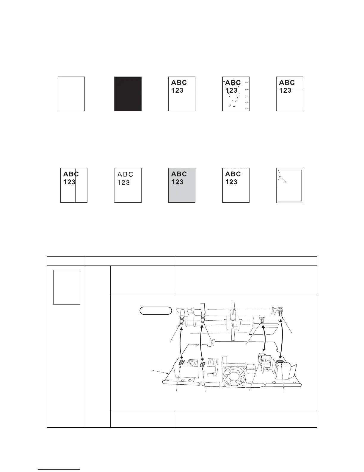 Page #49 background image
