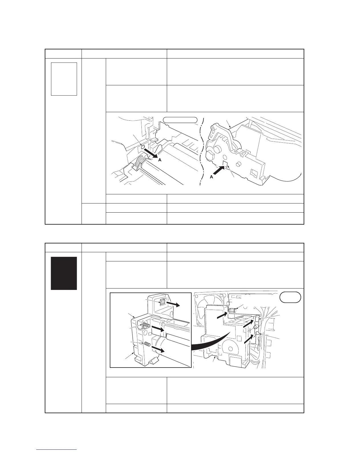 Page #50 background image
