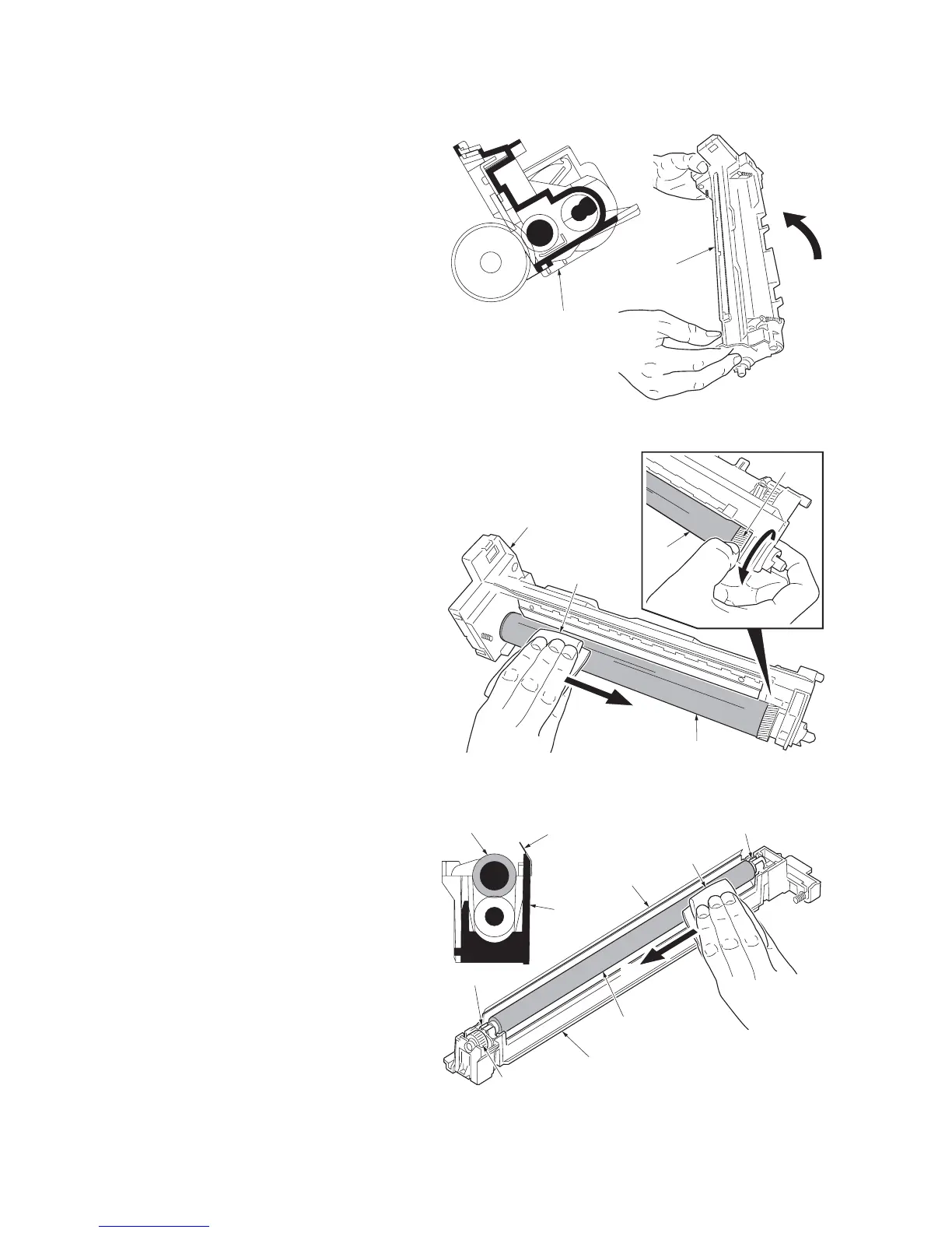 Page #52 background image