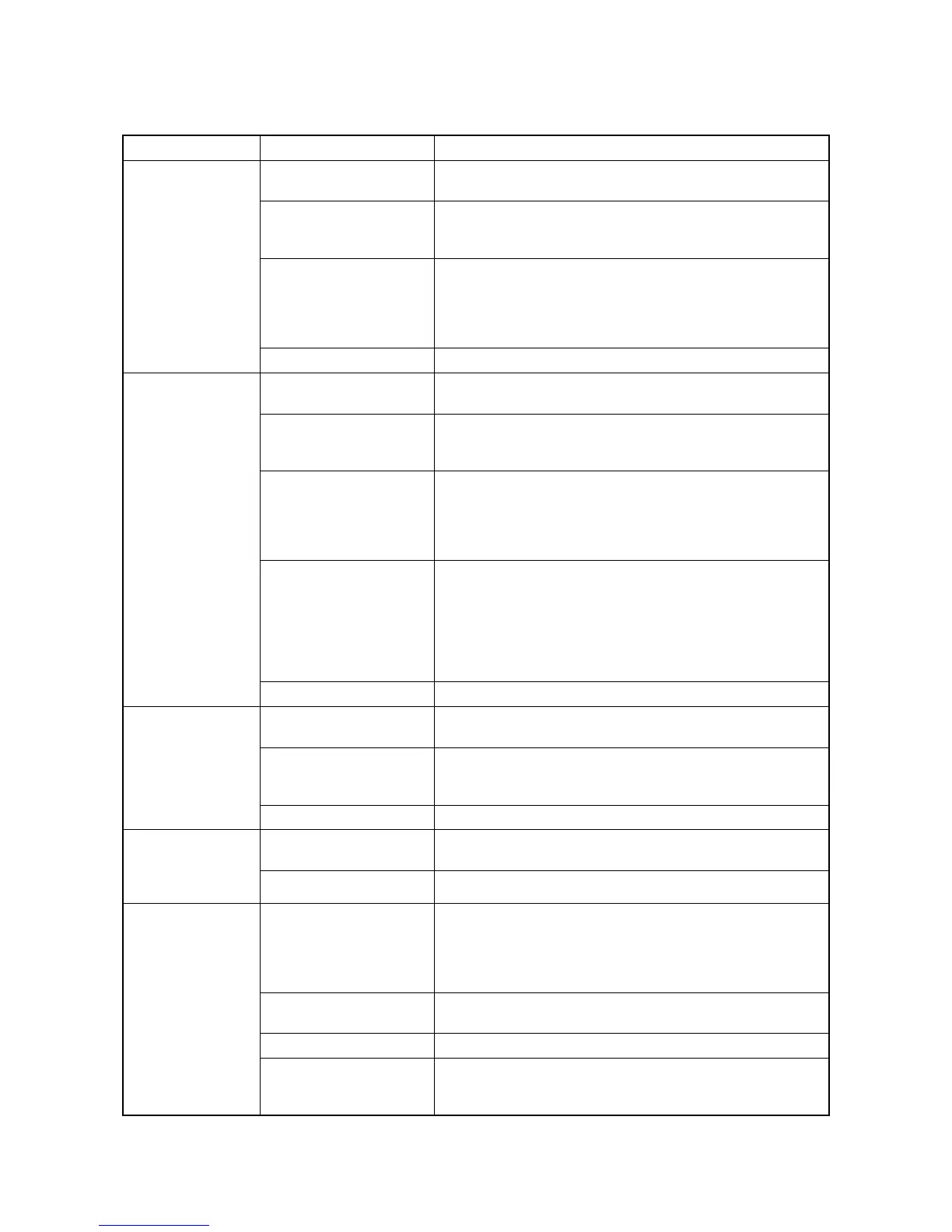 Page #55 background image