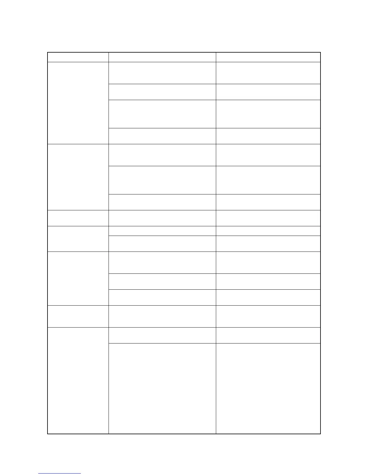 Page #57 background image