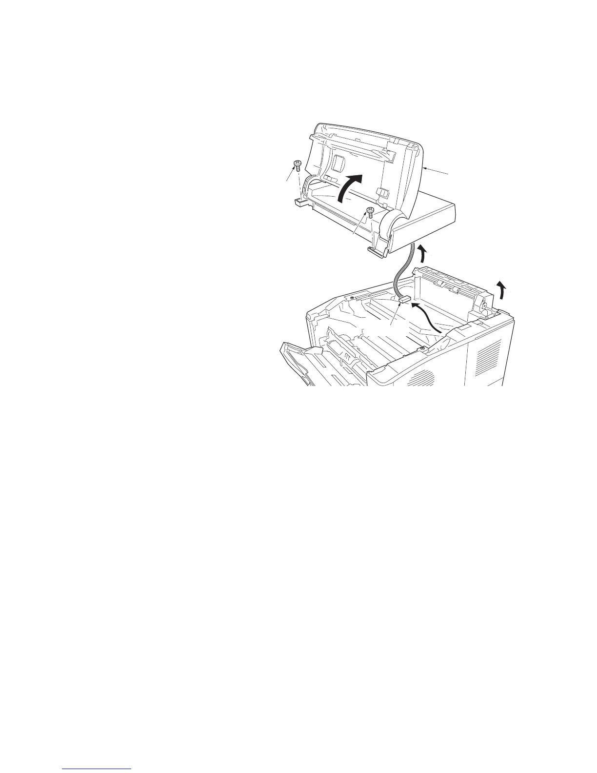 Page #61 background image