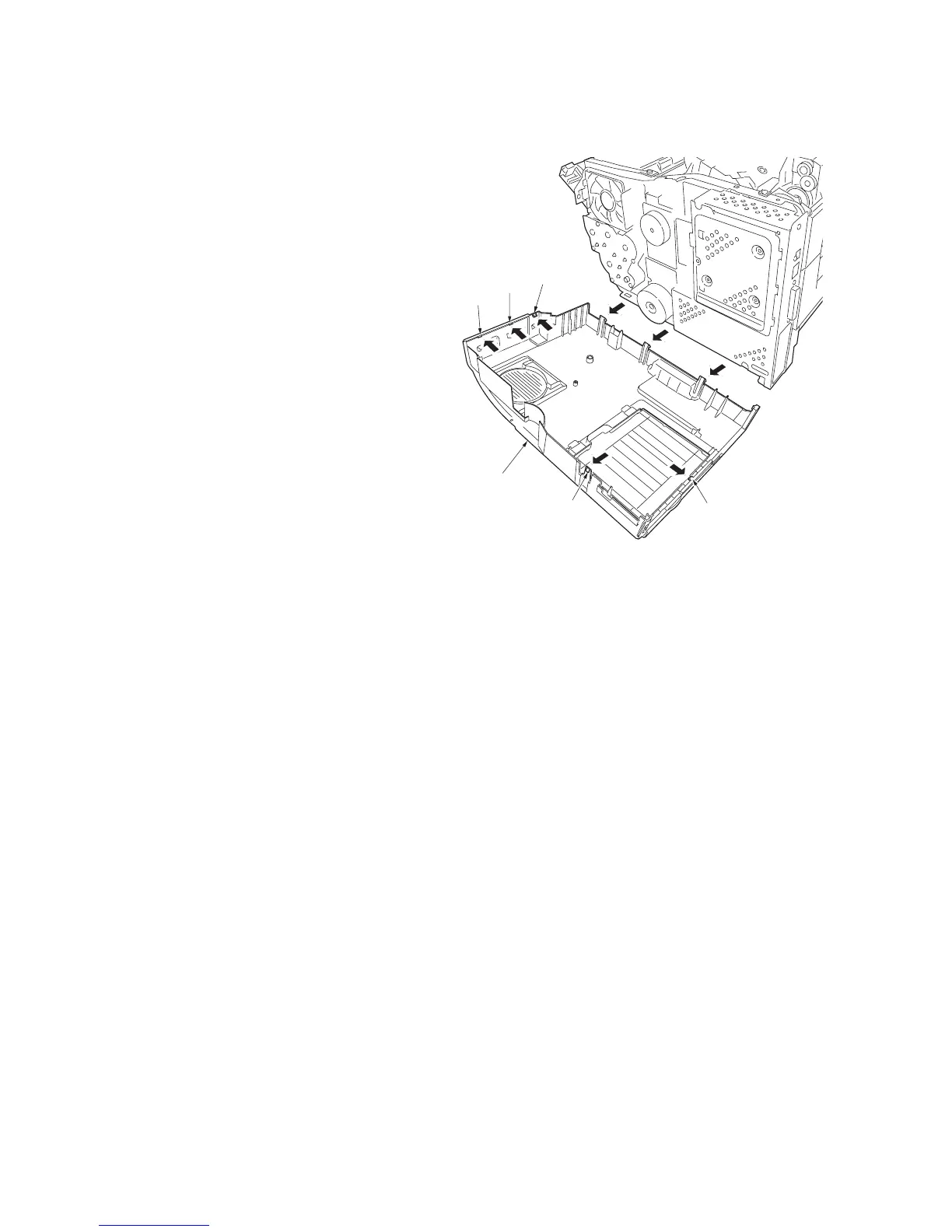 Page #62 background image