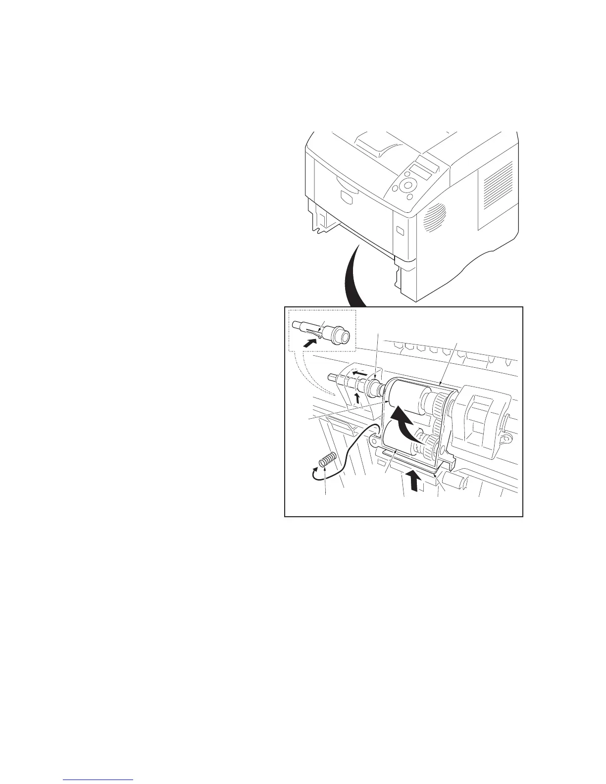 Page #64 background image