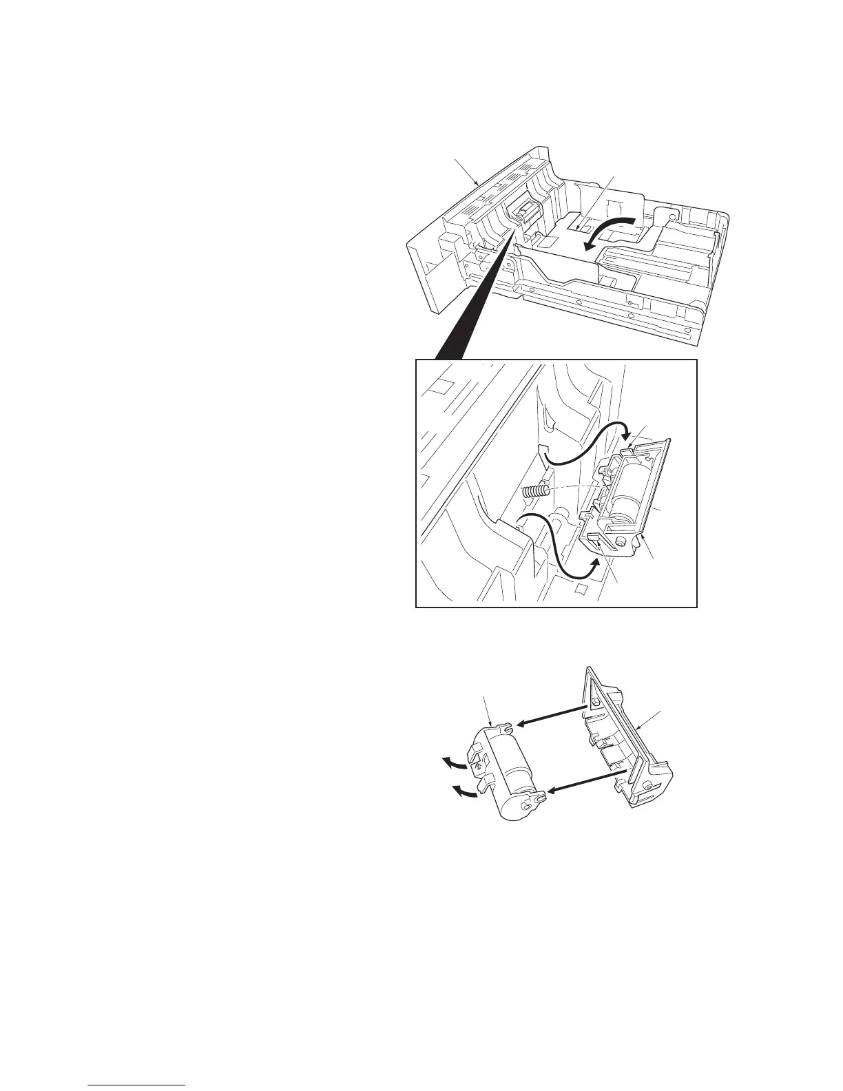 Page #65 background image