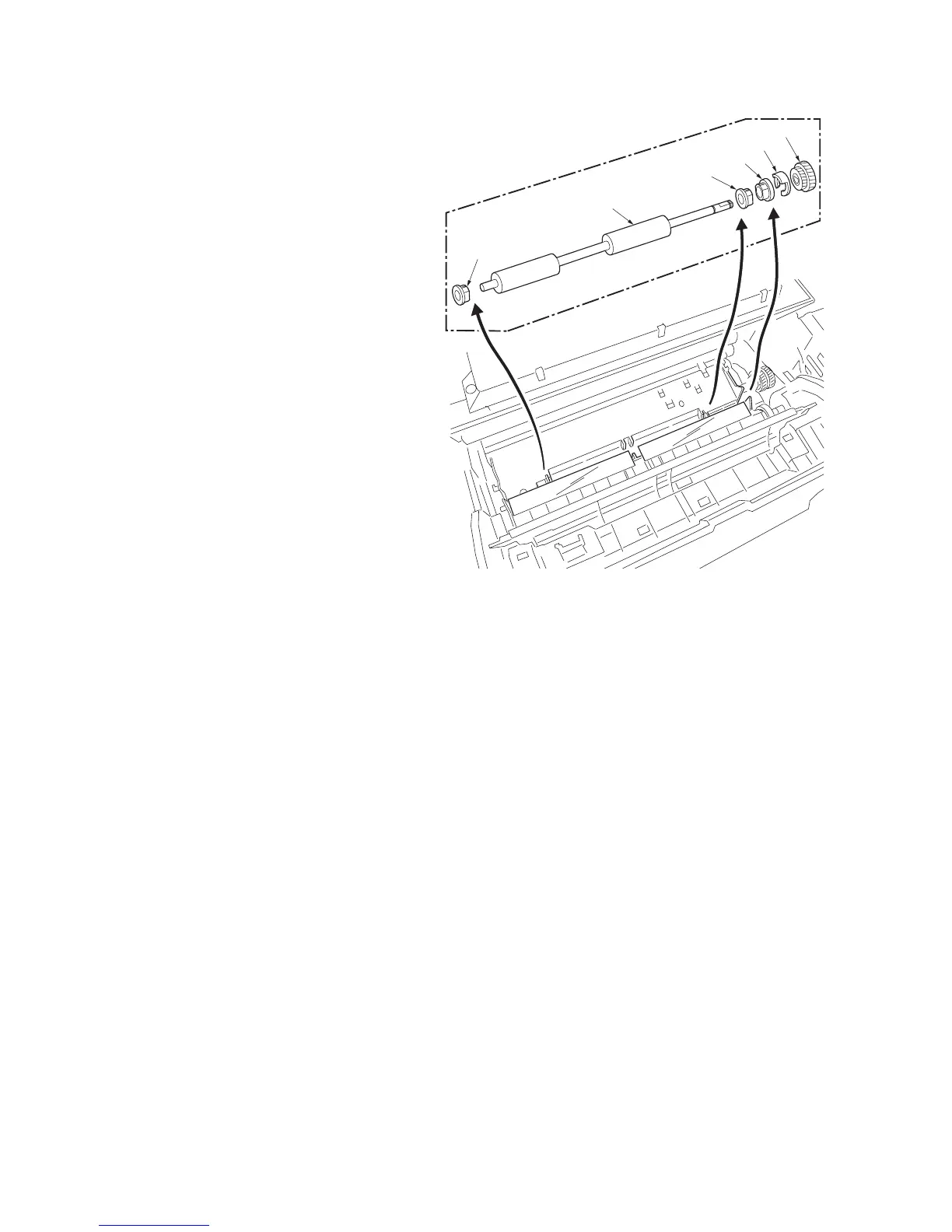 Page #67 background image