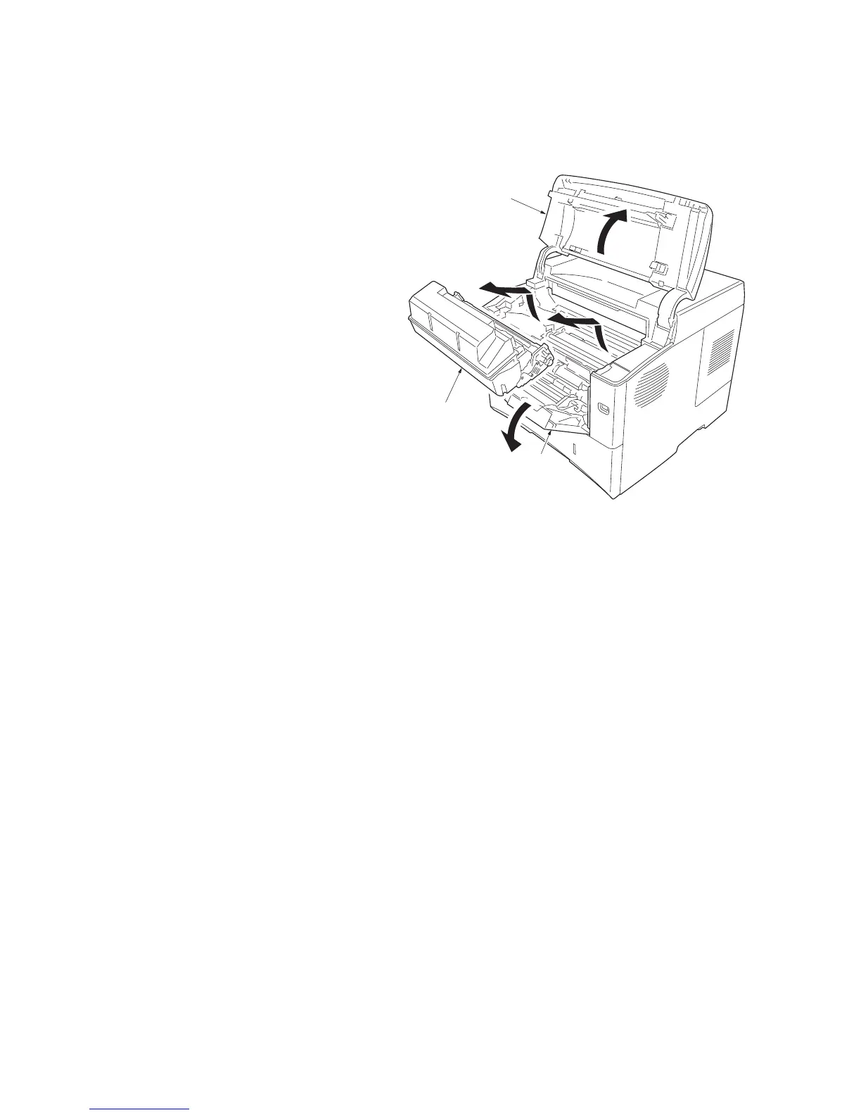 Page #69 background image