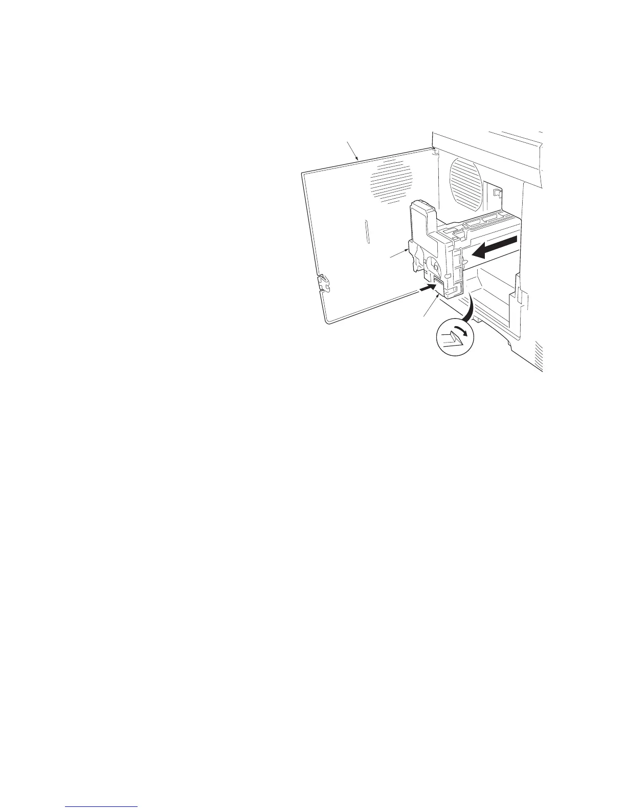 Page #70 background image