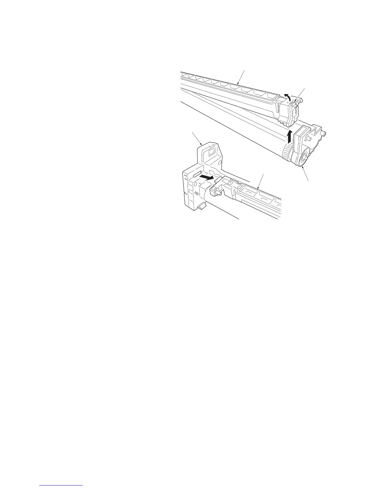 Page #71 background image