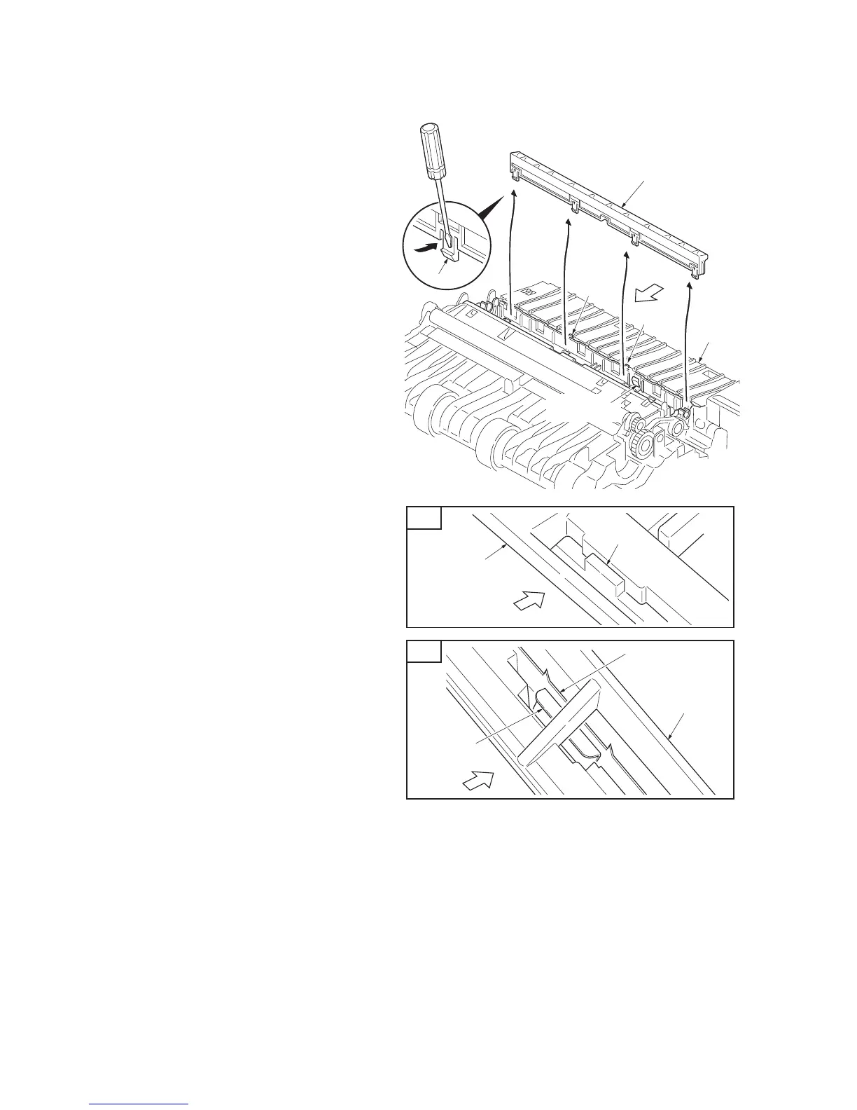 Page #73 background image