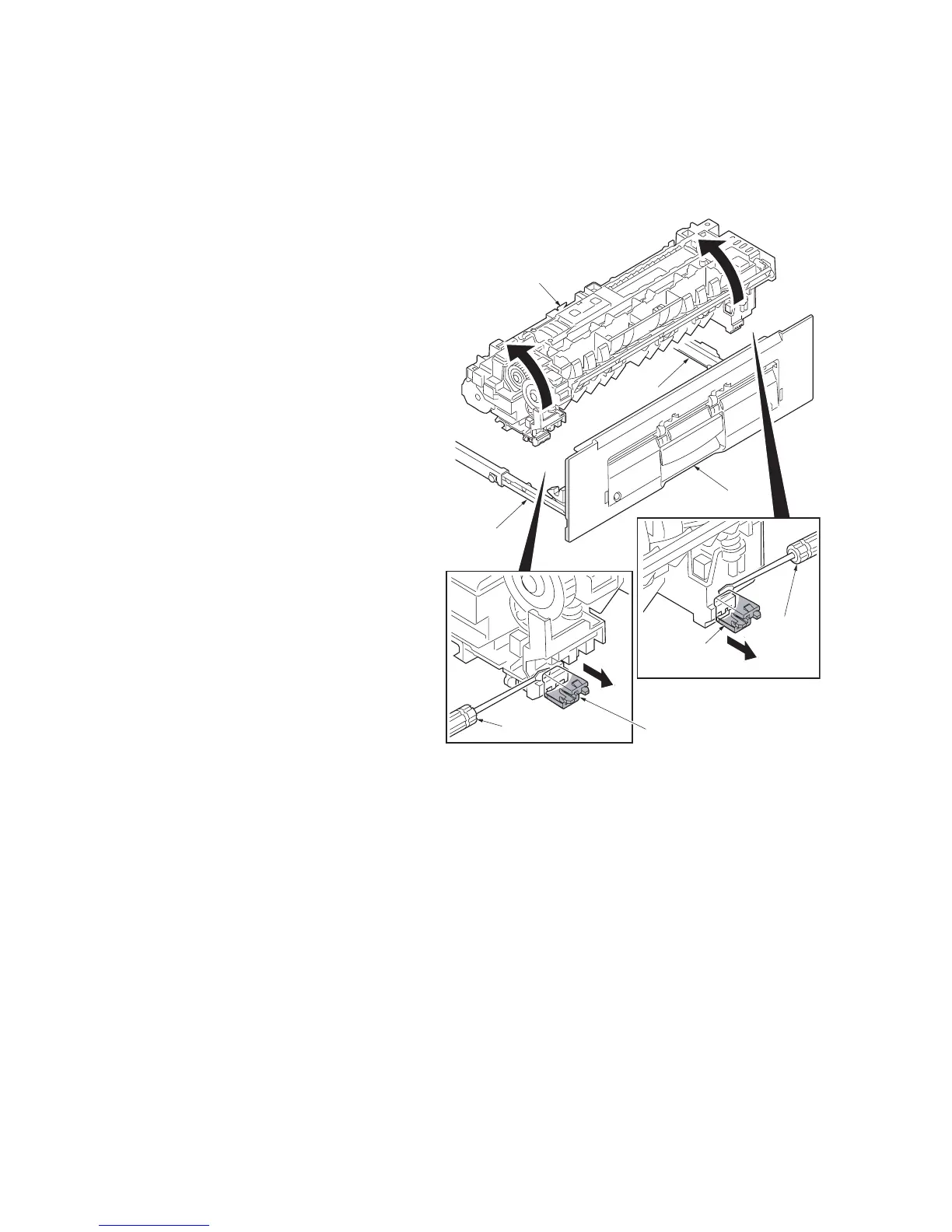 Page #74 background image