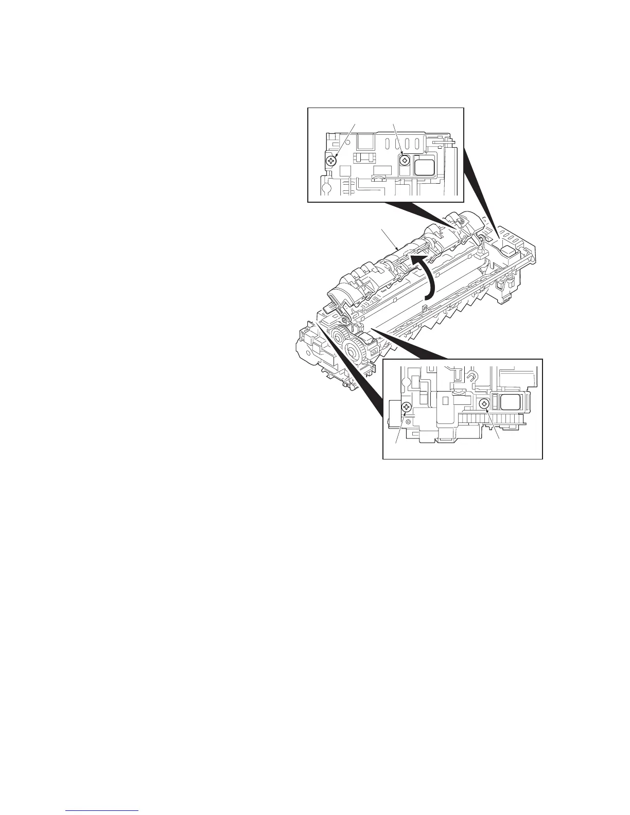 Page #75 background image