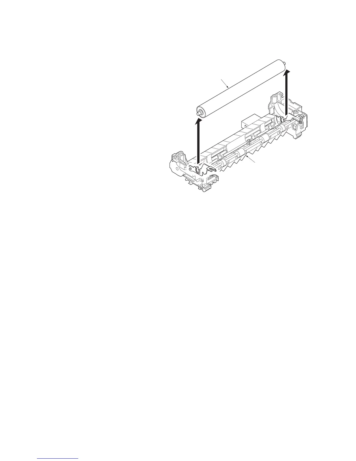 Page #79 background image
