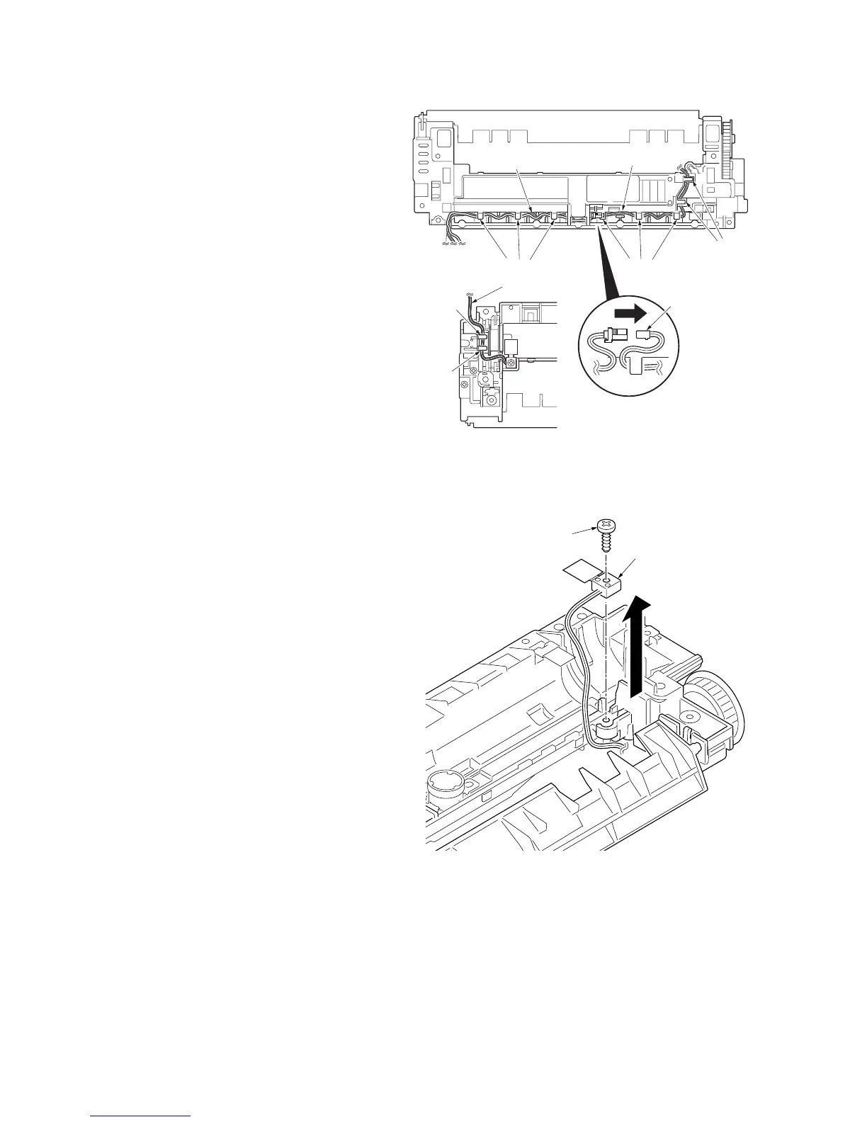 Page #81 background image