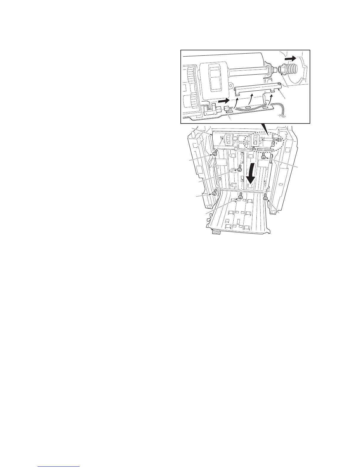 Page #84 background image