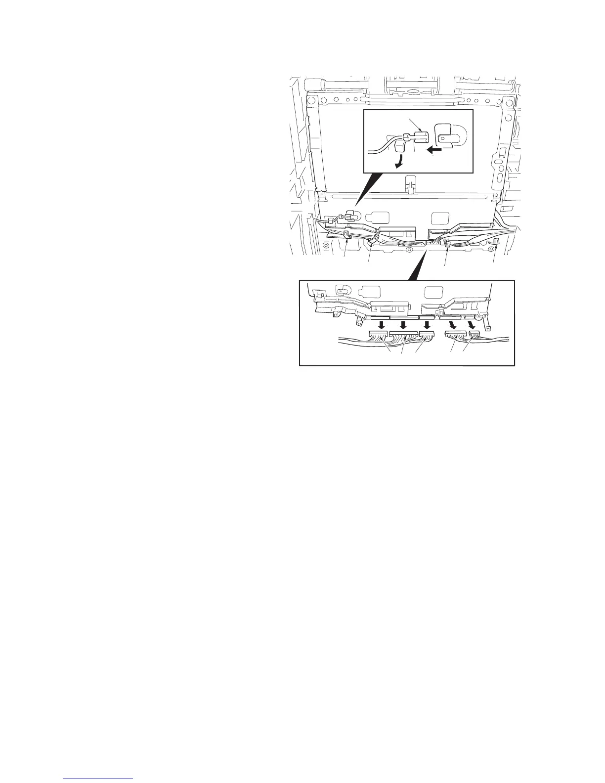 Page #85 background image