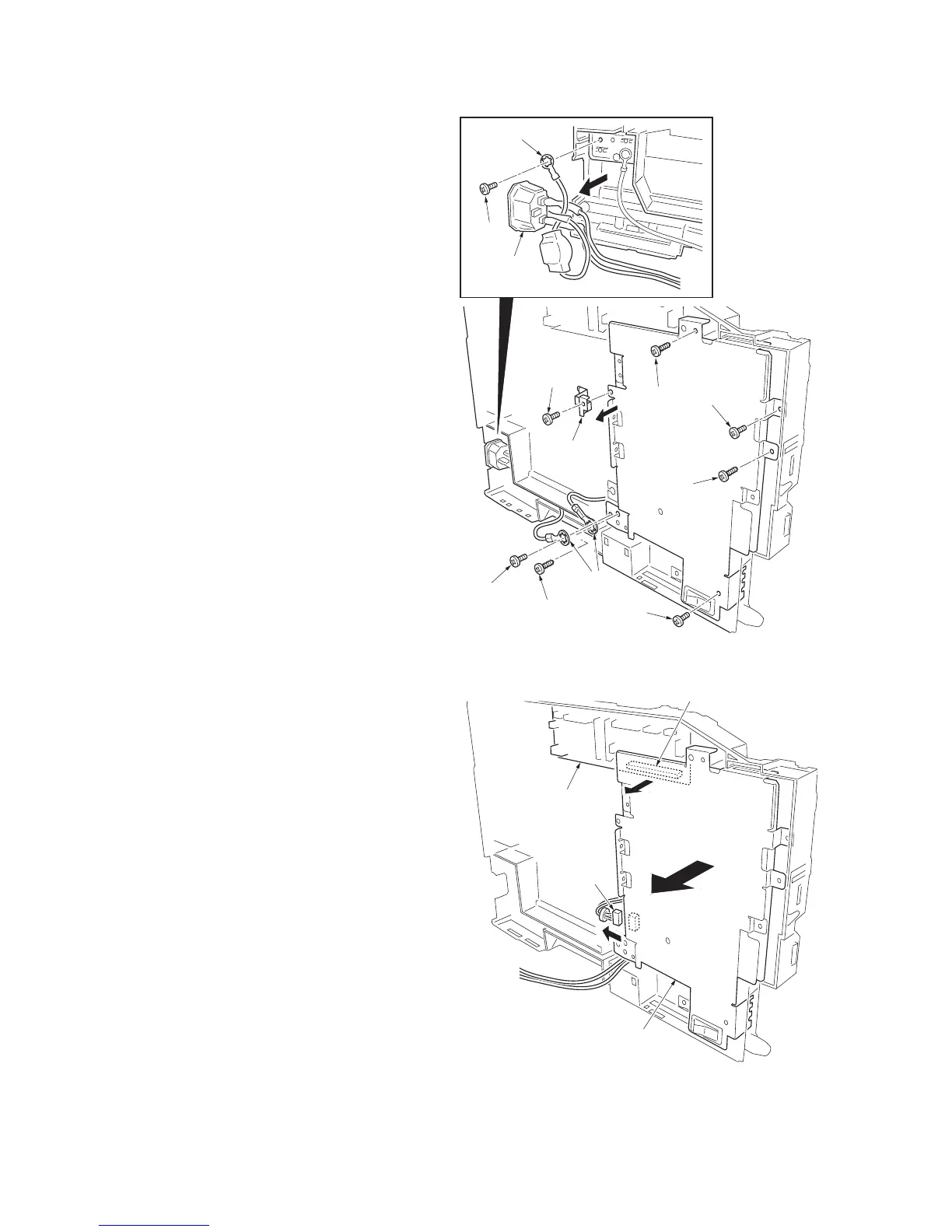 Page #91 background image