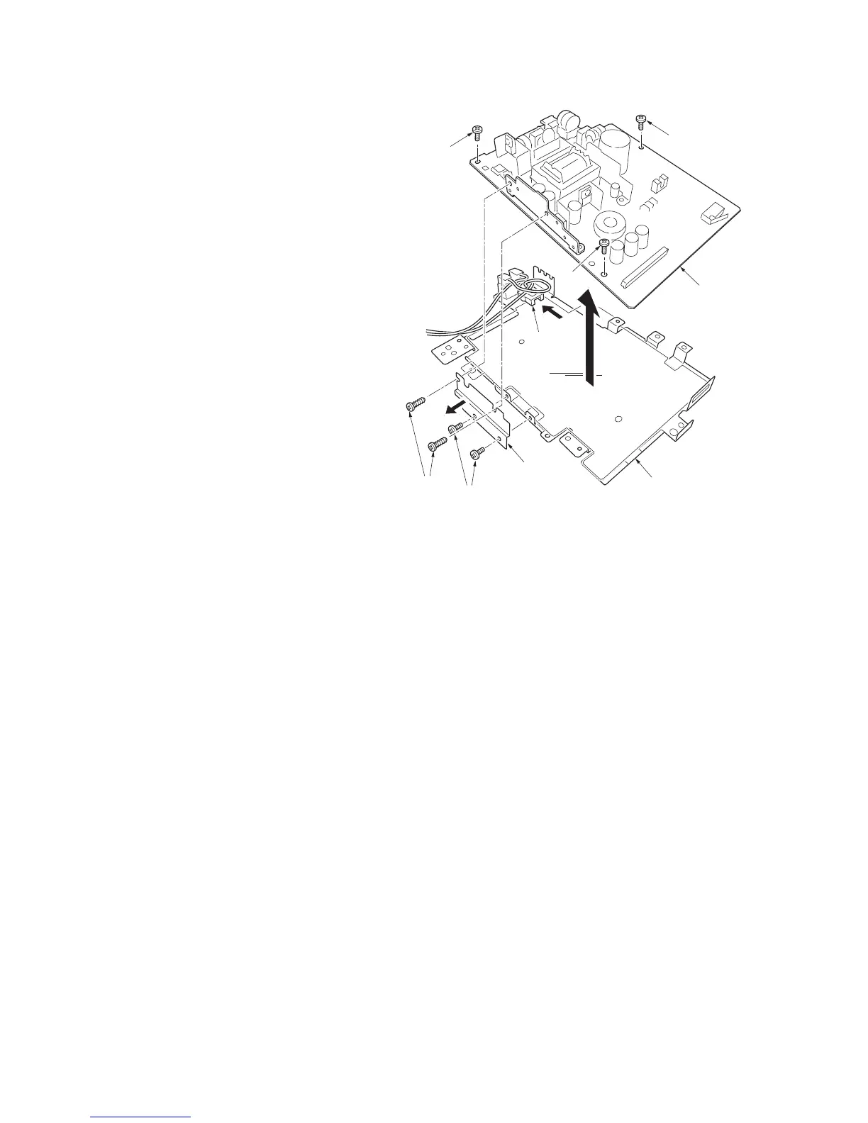 Page #92 background image