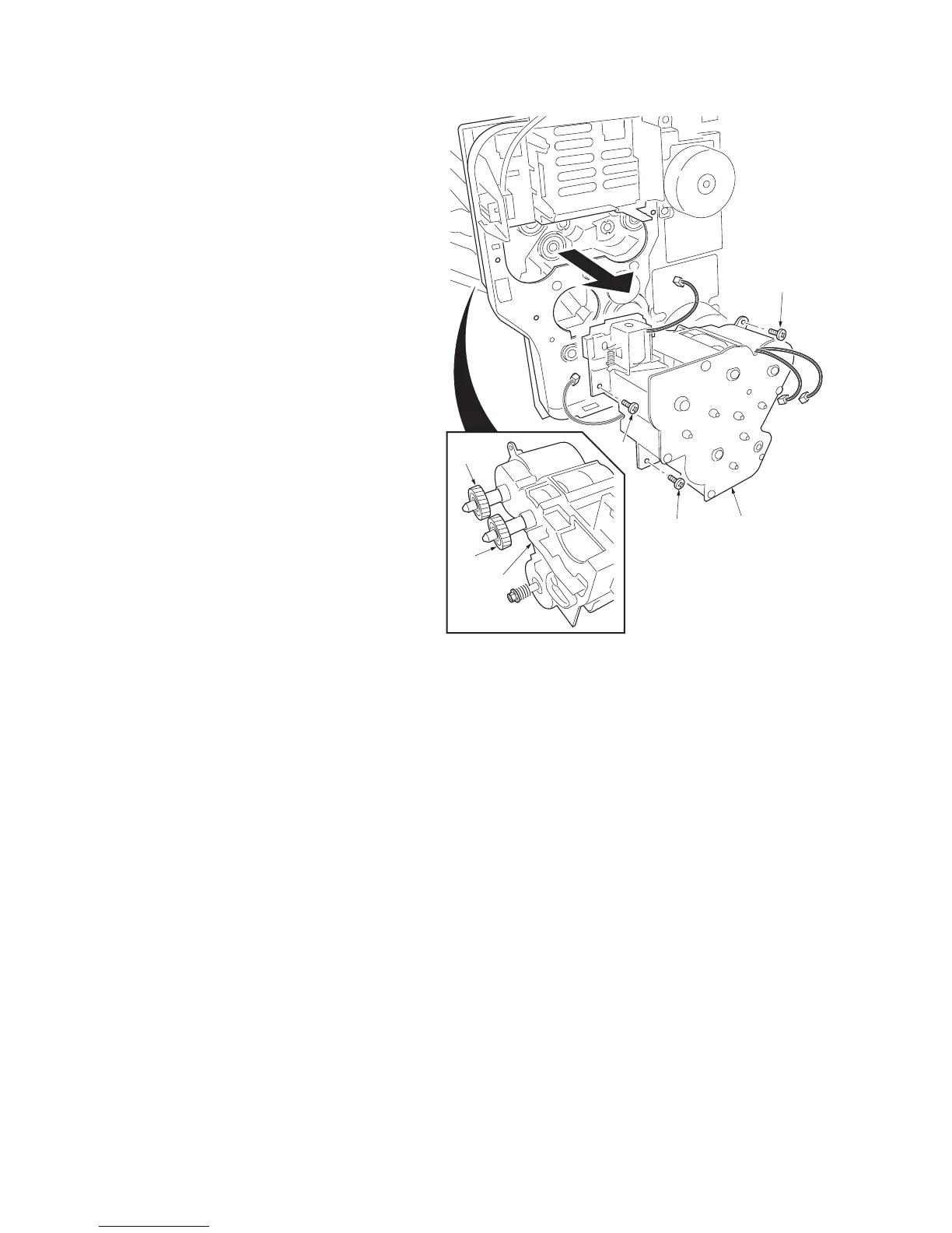 Page #94 background image