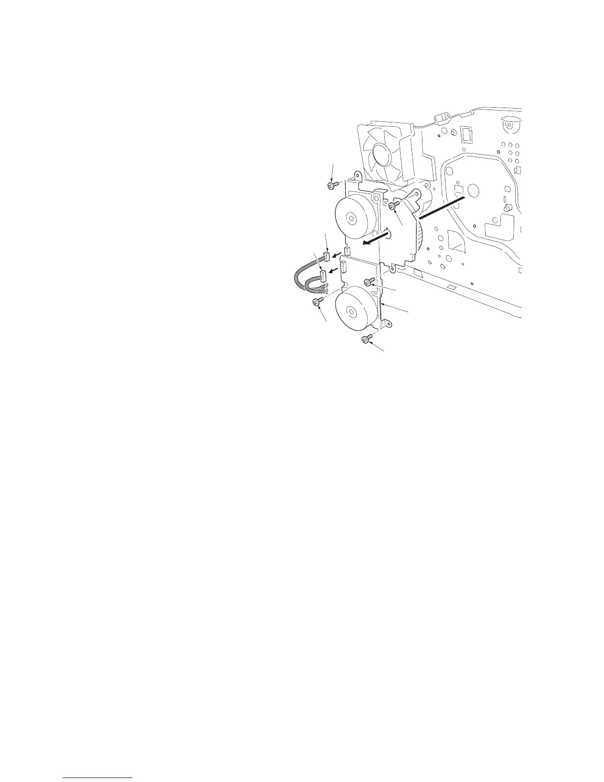Page #95 background image