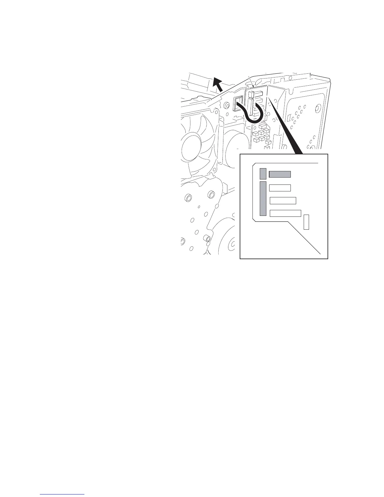 Page #96 background image