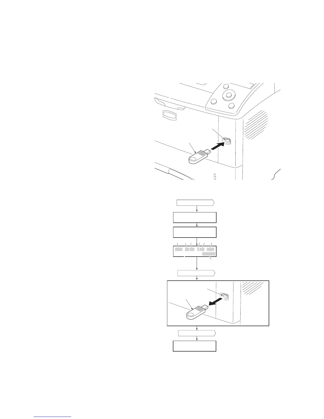 Page #100 background image