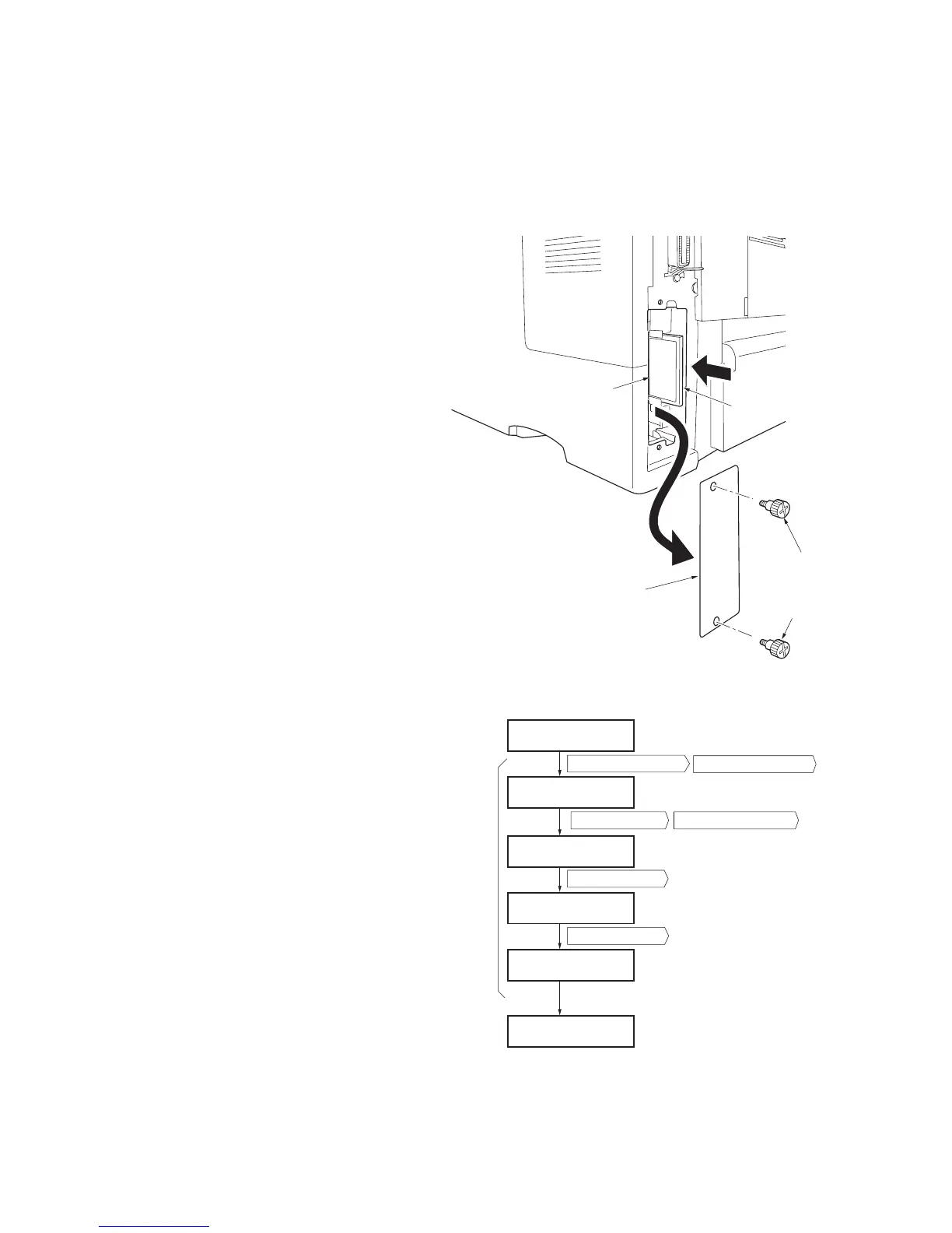Page #101 background image