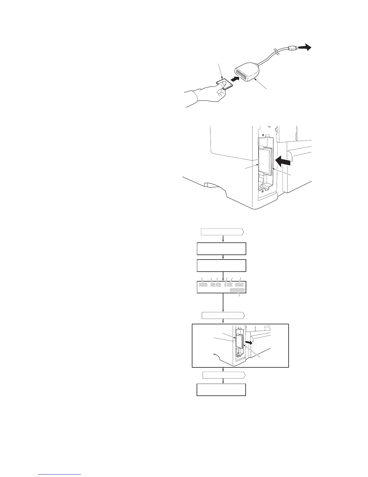 Page #102 background image