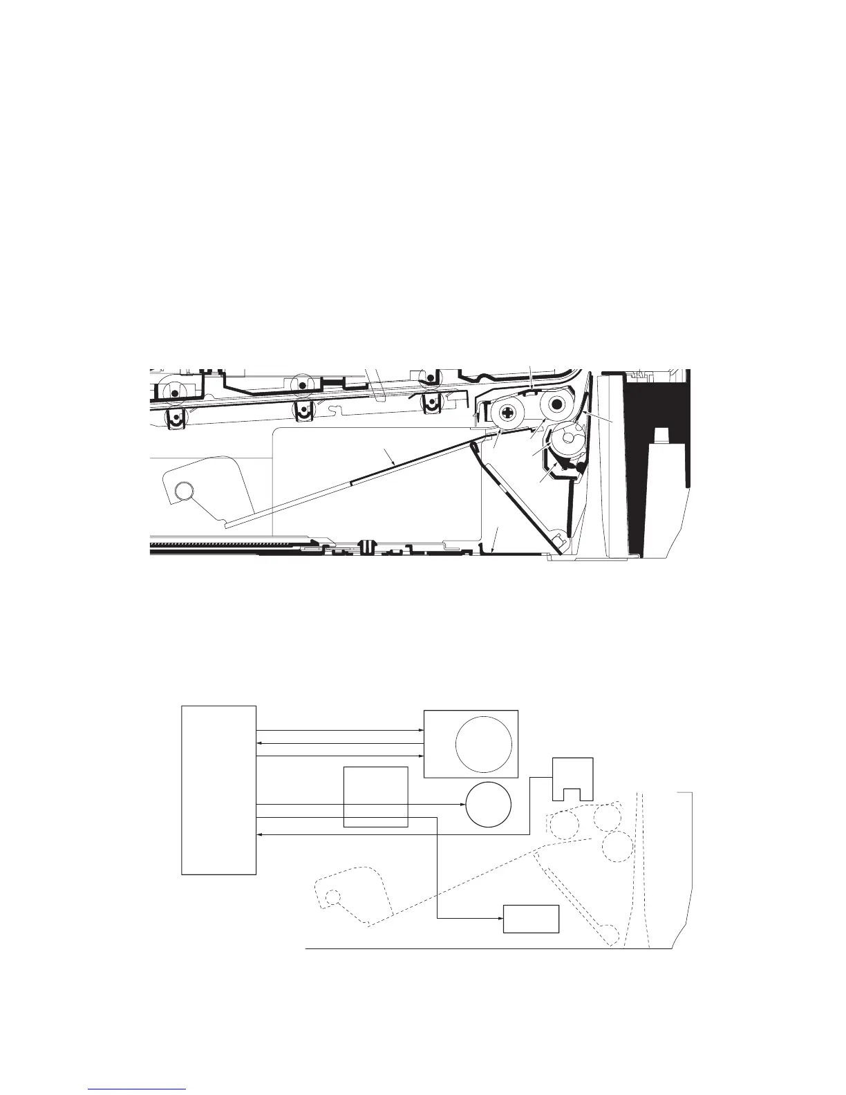 Page #103 background image