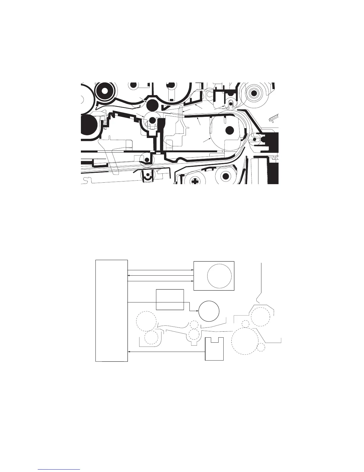 Page #105 background image