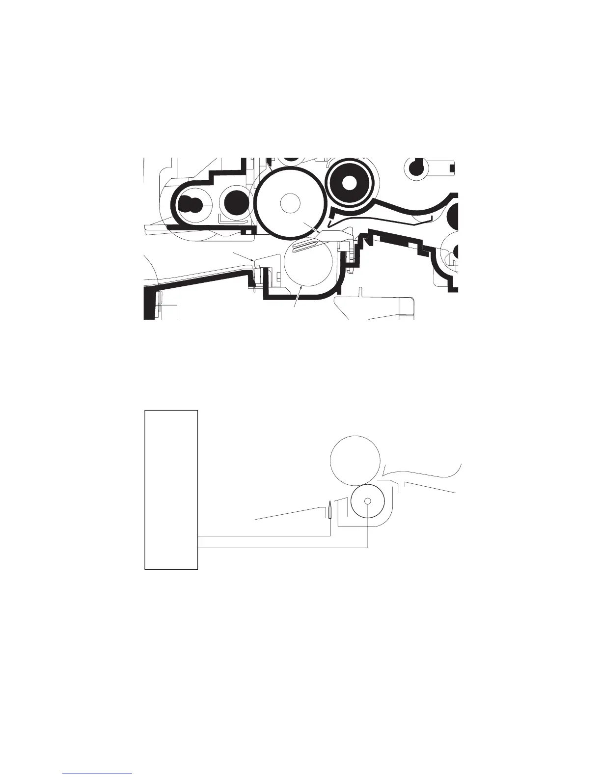 Page #110 background image