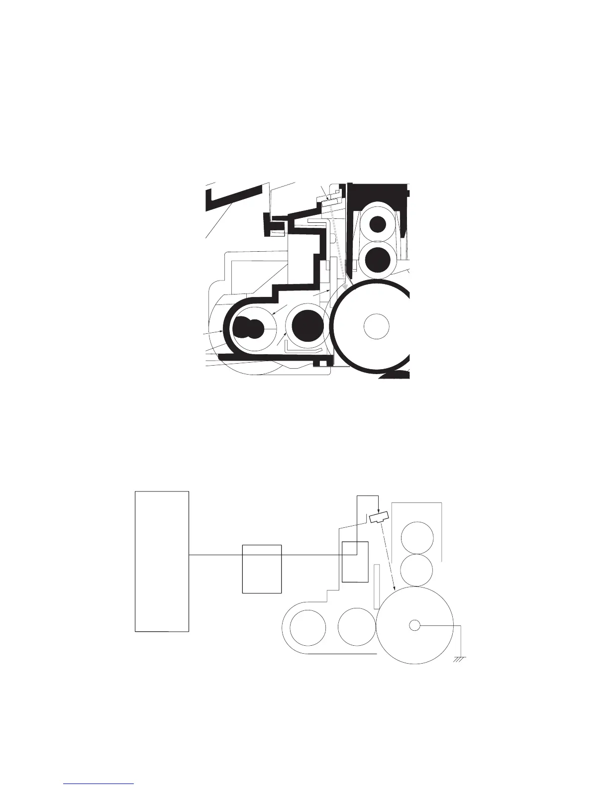 Page #111 background image