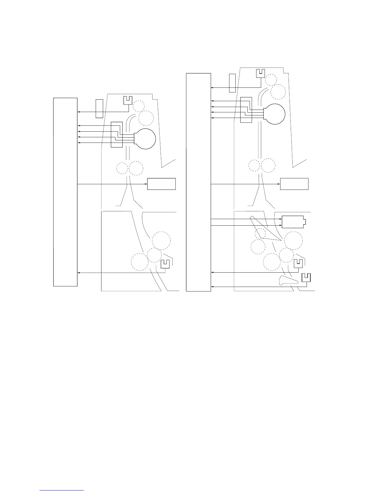 Page #115 background image