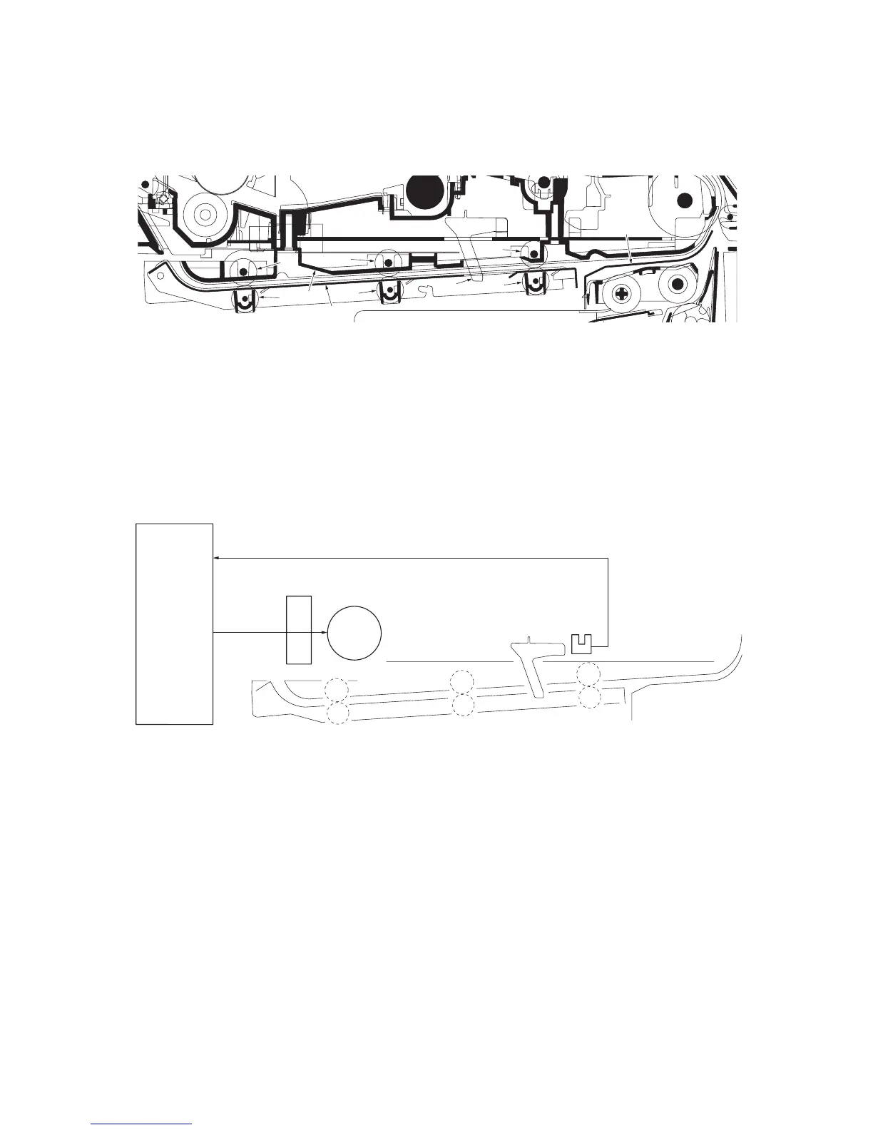 Page #116 background image