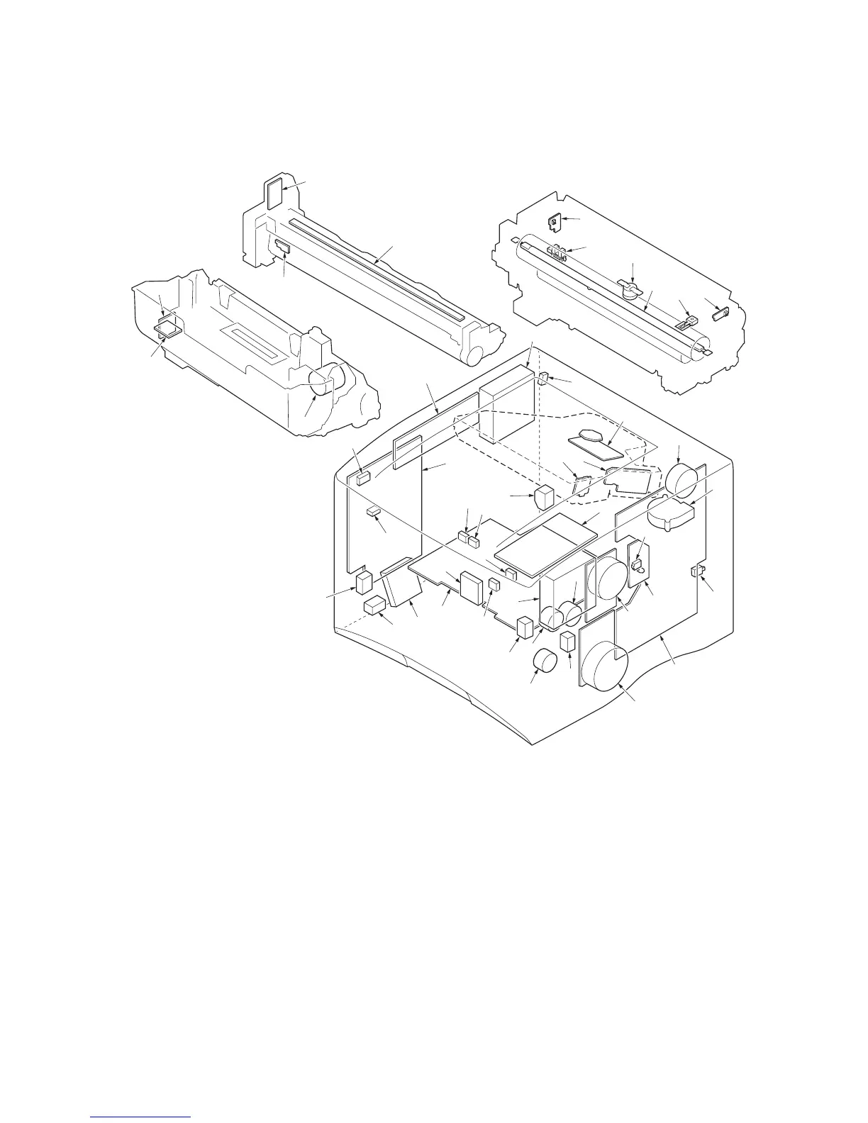 Page #117 background image