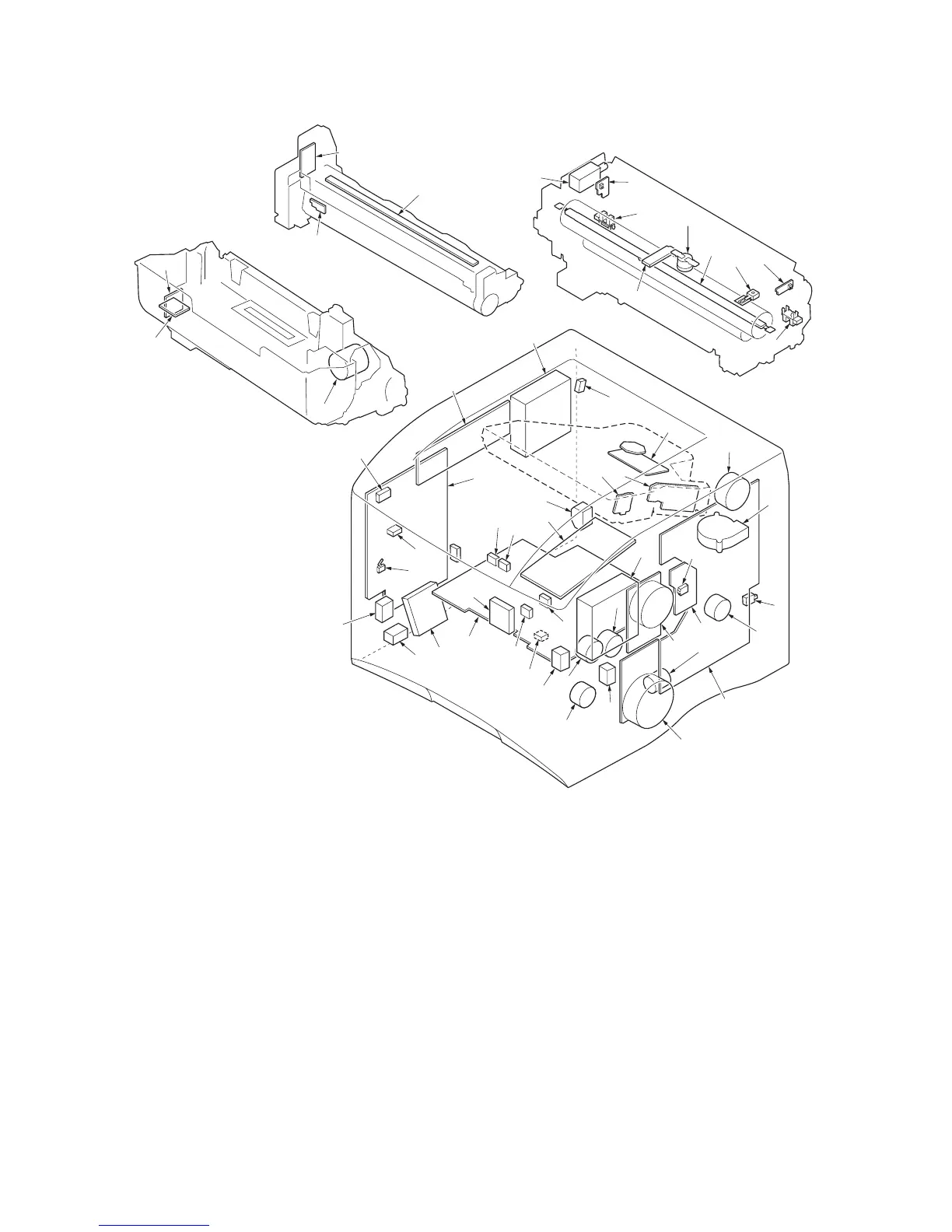 Page #118 background image