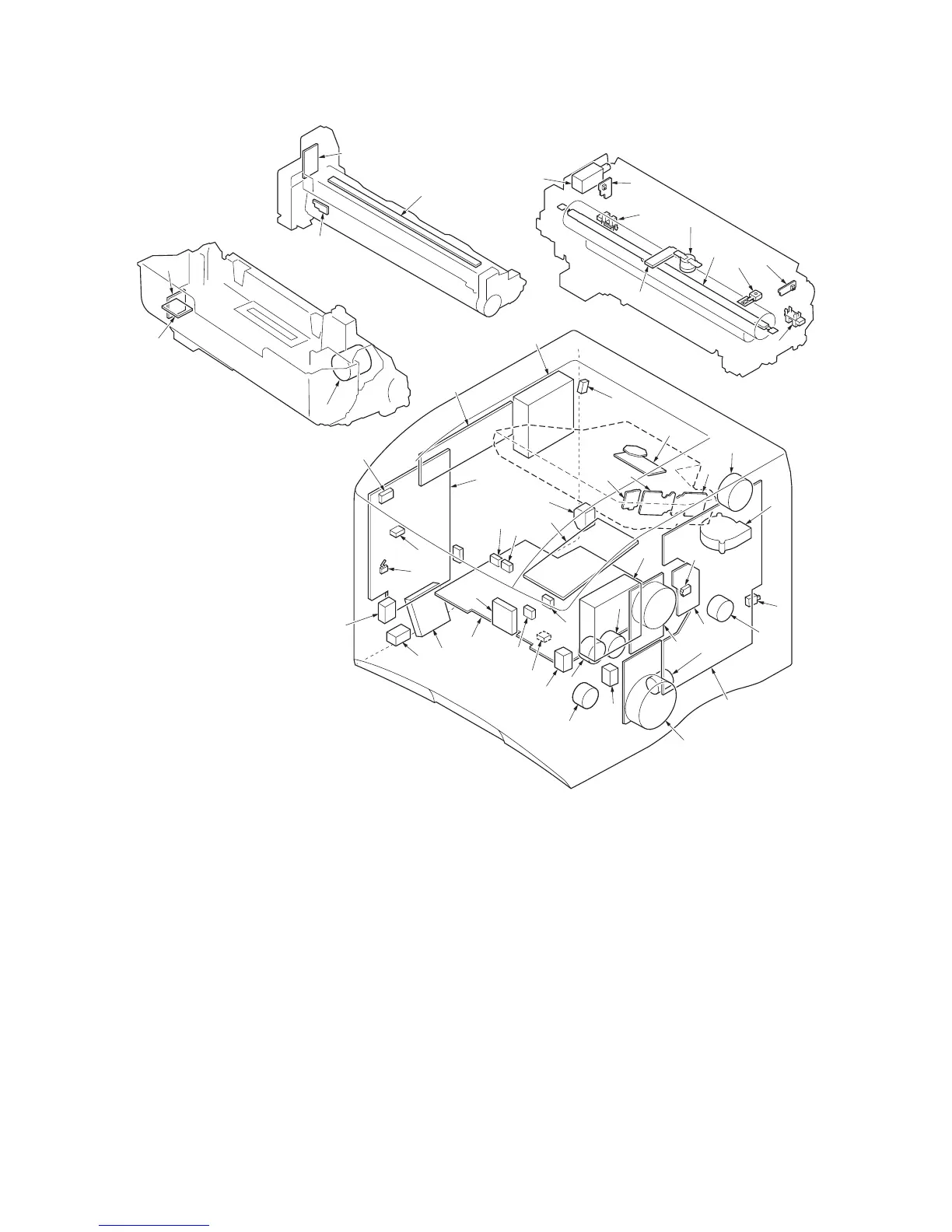 Page #119 background image