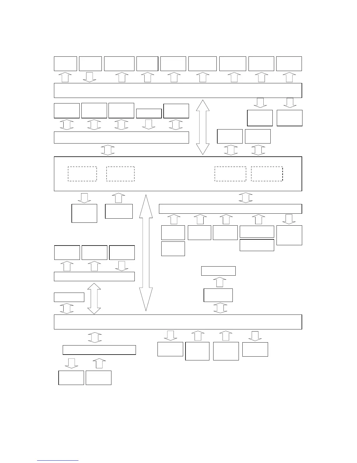 Page #123 background image