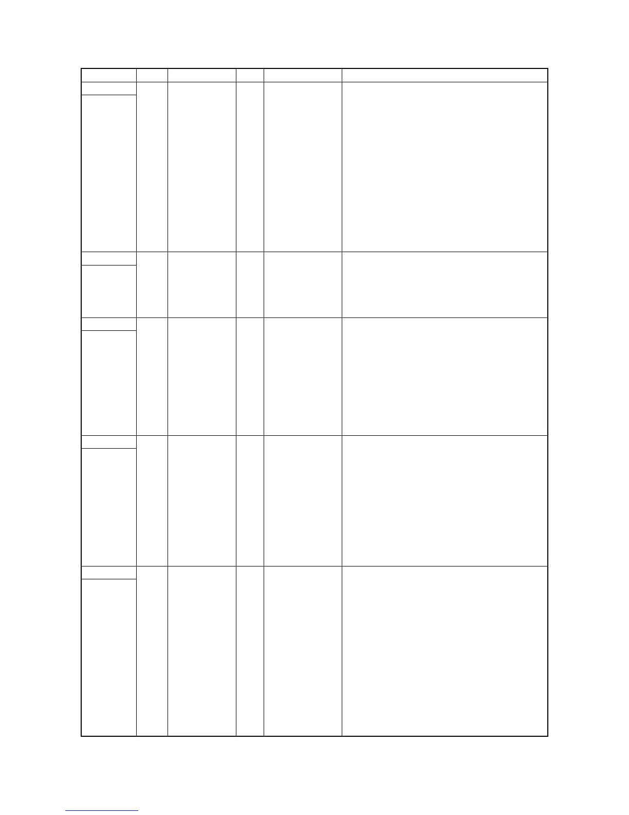 Page #125 background image
