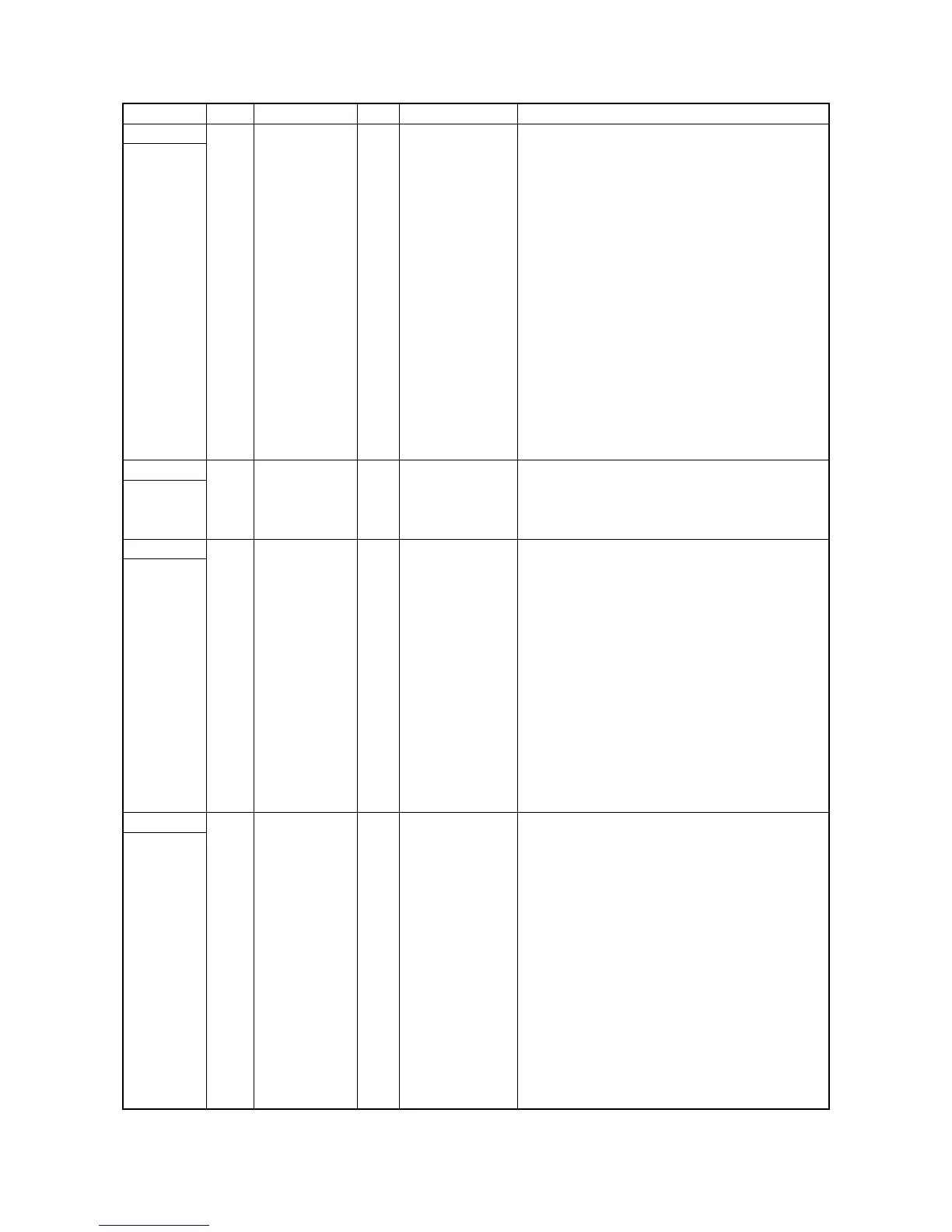 Page #126 background image