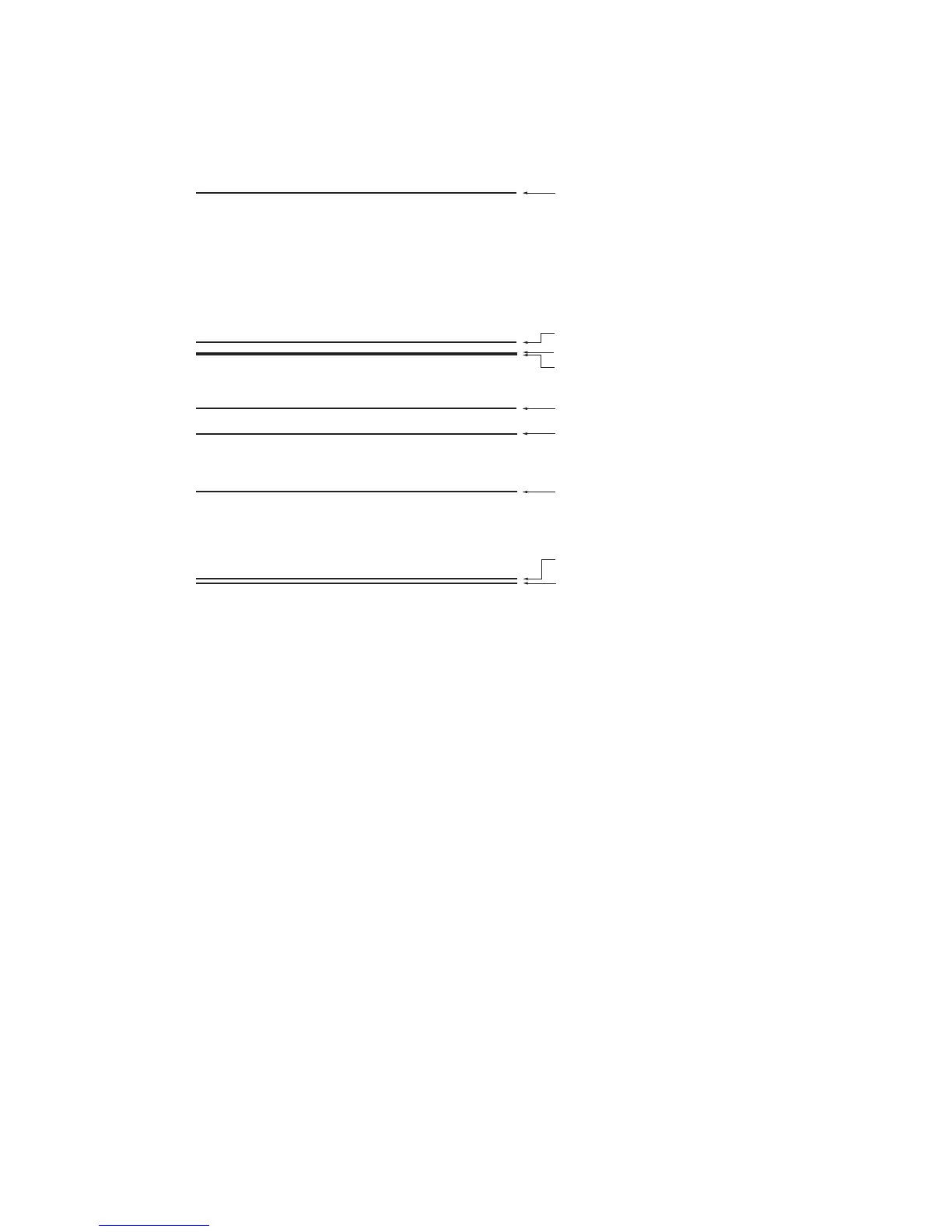 Page #129 background image