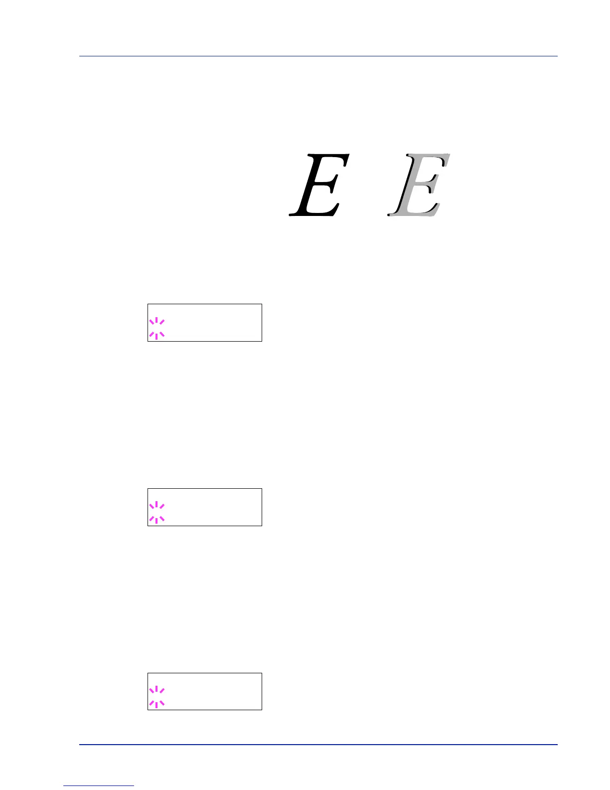 Page #61 background image