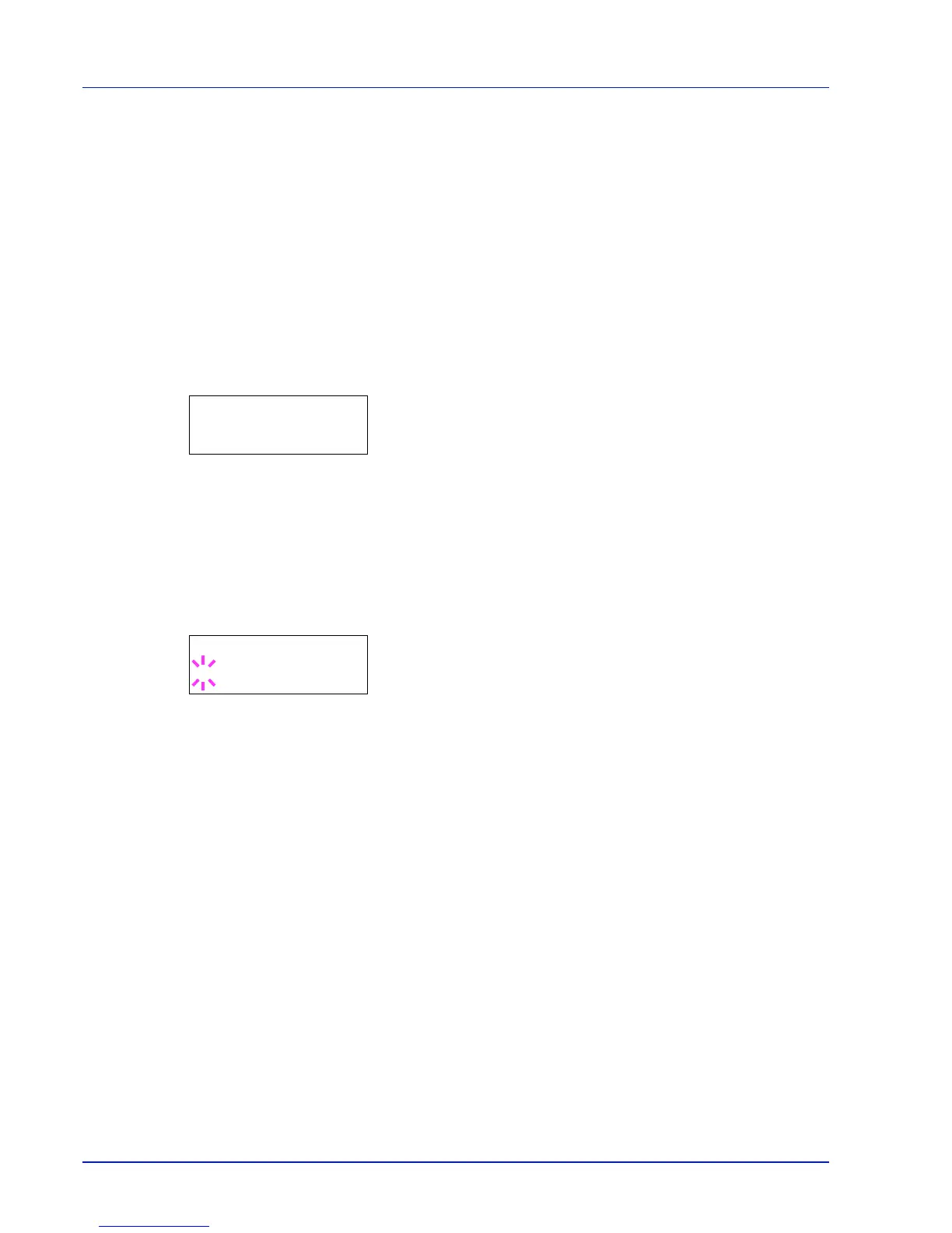 Page #70 background image