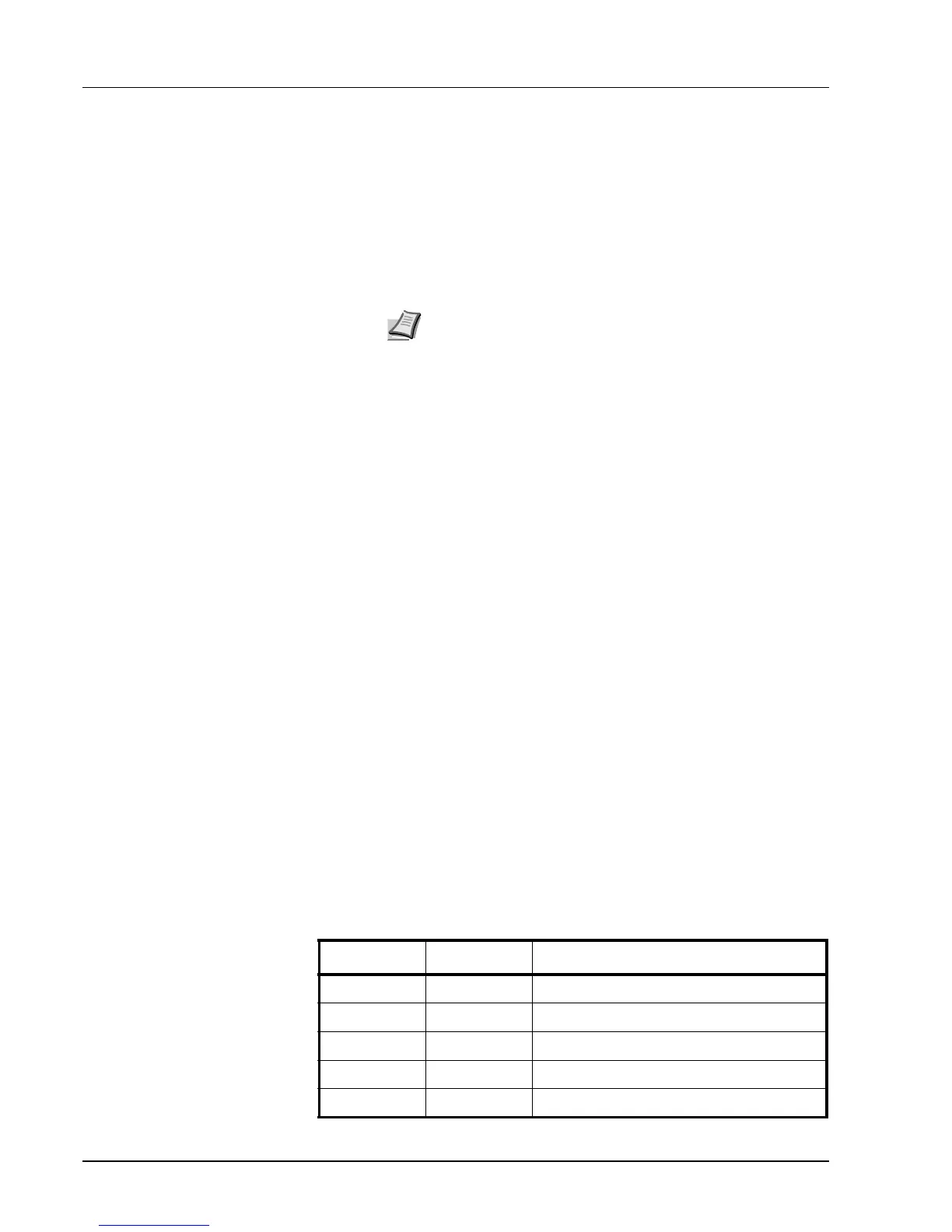 Page #112 background image