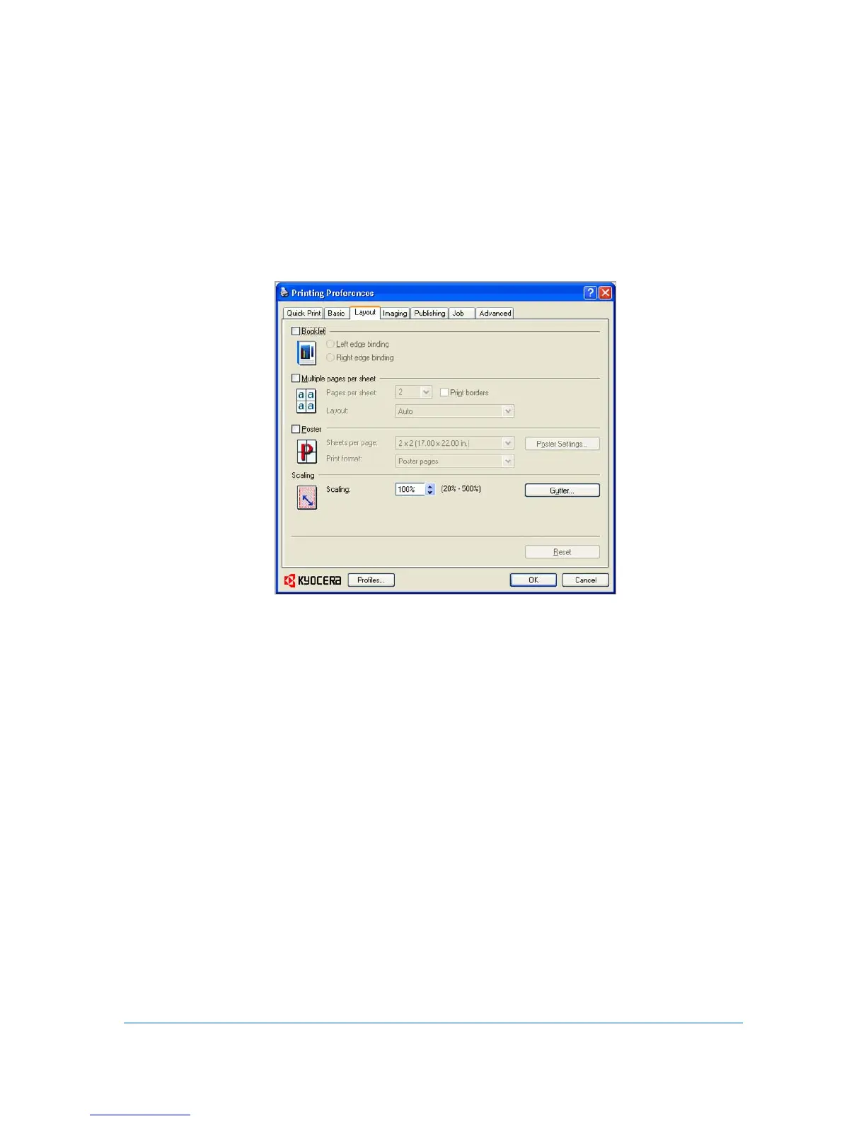 Page #41 background image