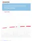 Preview: User Guide