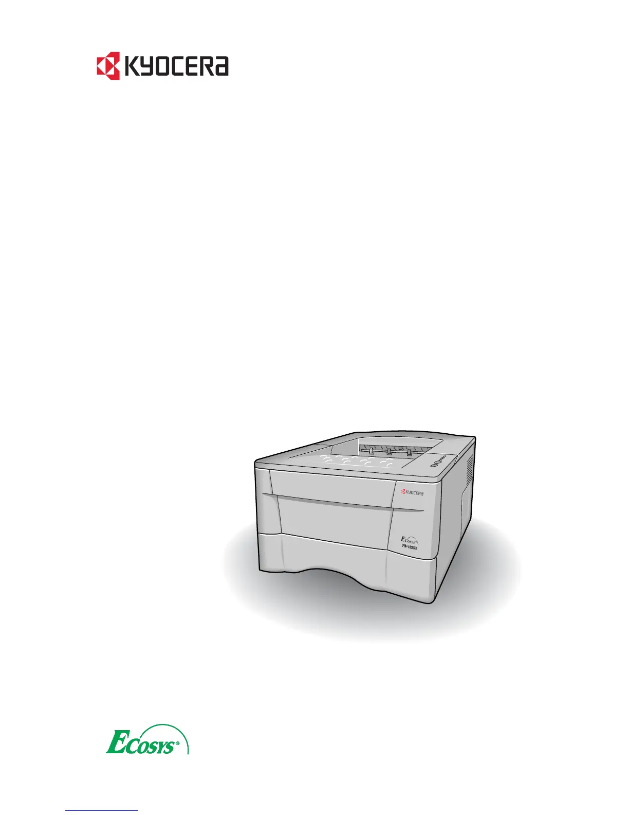 Page #1 background image