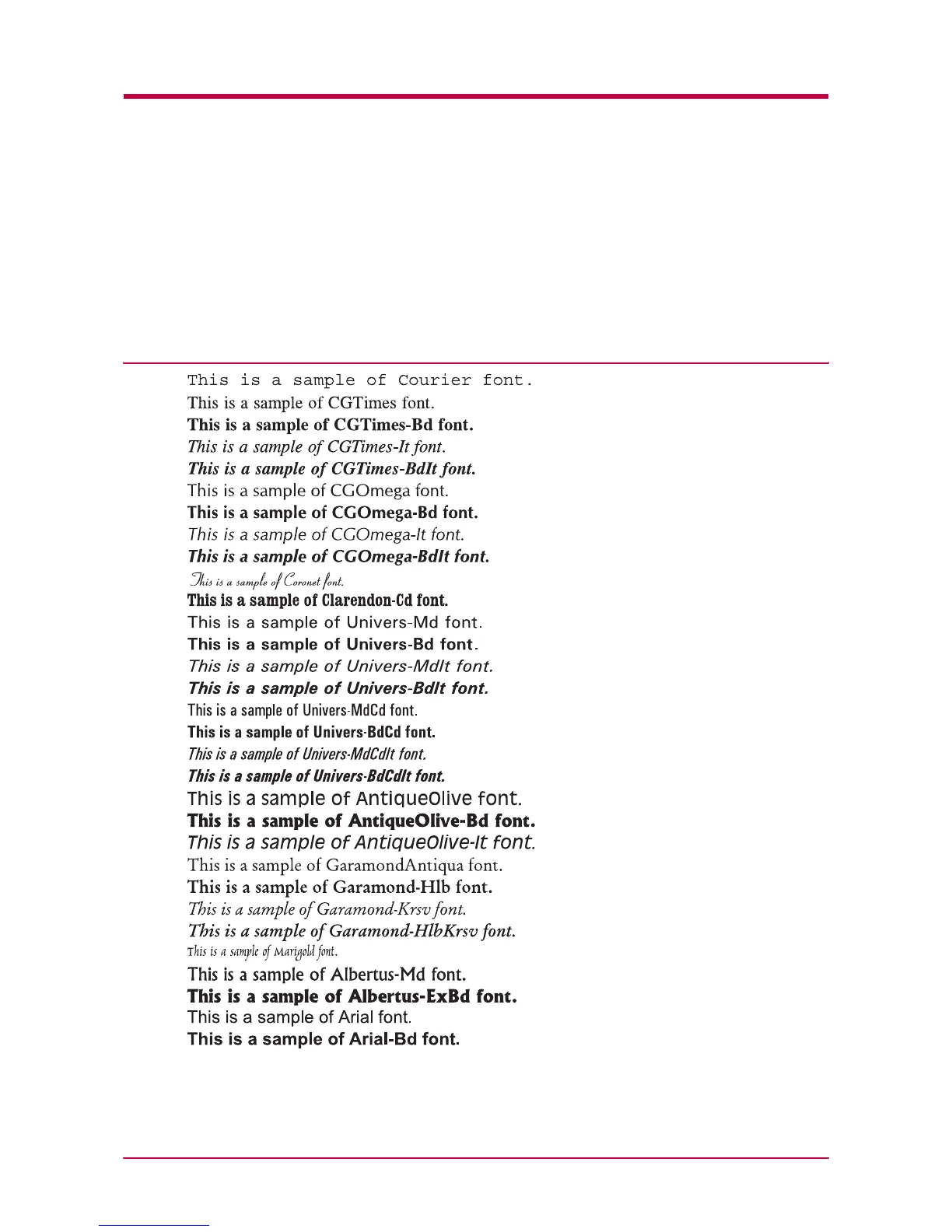 Page #60 background image